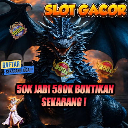 Wukongtogel